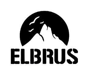 buty elbrus